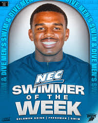 🏈 A more experienced and veteran-led version of the Skyhawks will be  hitting the gridiron this season. @stonehillfb head coach Eli Gardner and  Craig D'Amico (@craigcd13 ) sat down to discuss the