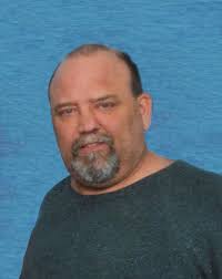 Obituary information for David E. Newell