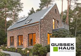 Die besten pinnwände von gussek haus. Gussek Haus Jedes Haus Ein Unikat Zuhause3 De
