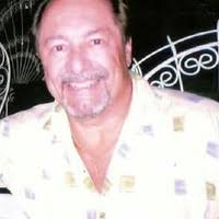 Nicholas Quarantillo Email & Phone Number