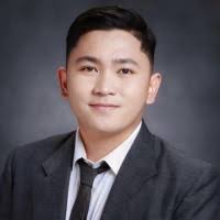 20+ "Christian Cera" profiles