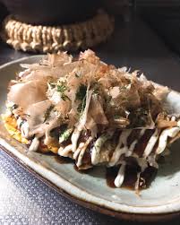 pin on 2032 takoyaki たこ焼き