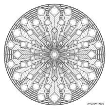 Printable complex coloring pages design mandala coloring pages. Pin By Sarah Sisk On Mandalas Mandala Coloring Pages Mandala Drawing Mandala Coloring