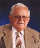 Wayne Very Obituary (2016)