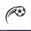 Fortuna liga, premier leaugue, serie a, la liga, bundesliga, velké fotbalové události, ms. Https Encrypted Tbn0 Gstatic Com Images Q Tbn And9gctfj7jz Q6ejgn7qq7145g Lepipez1lxhz5s8rlnw0qzzbmfrf Usqp Cau
