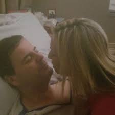 Fundraiser by Cindy Huffaker McFall : Jamie Sutton Family Donation Fund