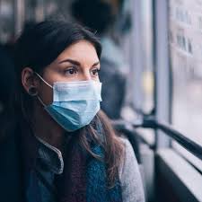 Amazon.com: Lamy 50 PCS Face Masks Disposable for Protection Earloop Blue 3  Ply Breathable Face Mask for Man and Woman : Industrial & Scientific