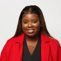 100+ "Maria Sam" profiles