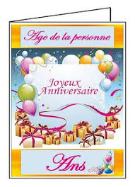 Check spelling or type a new query. Carte Anniversaire 8 Ans