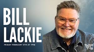 CommunionLive with P Ana