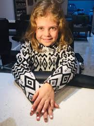 We did not find results for: Spas And Nail Salons That Are Great For Kids Louisville Family Fun