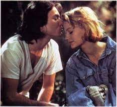 Pin On Movies Its 80s Baby