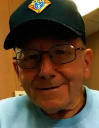 Ronald Krzyzaniak Obituary