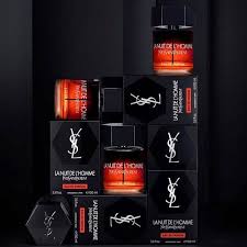 Tentez Votre Chance Afin De Remporter Un Flacon La Nuit De L Homme Eau De Parfum Il S Agit Du Nouveau Parfum Faire Pousser La Barbe Eau De Parfum Pousse Barbe