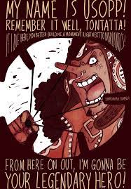 Pin On Op Strawhat Pirates