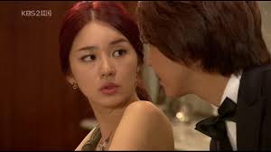корейский сериал моя прекрасная леди 2 серия русская озвучка Klip Po Dorame Moya Prekrasnaya Ledi Youtube