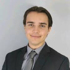 I am excited to announce my recent graduation from Iowa State University  with a B.S. in Mechanical Engineering. I will be continuing my career at  STV in Chicago as a Rail Engineering