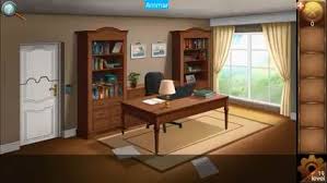 In this escape game, you are just think each room as different level and try to solve 50 levels and escape the 50 rooms. Room Escape Contest 2 Level 19 Walkthrough Puzzle Game Master