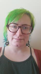 How do people call fish fingers fish fingers when fish don't have fingers  😂 😂