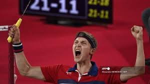 Vega axelsen was born on 15th october 2020. 6dj33 Vuuypcgm