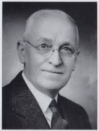 History of Freeland, Pa.