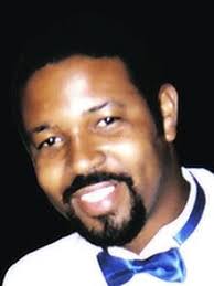 Kevin Johnson Sr. Obituary (2023)