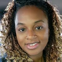 20+ "A Dunn" profiles