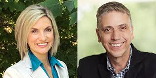 The '90s called. They want their LMS back