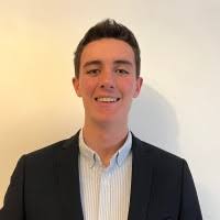 10+ profils pour “Portes”