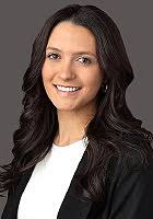 OB-GYN Residency Program