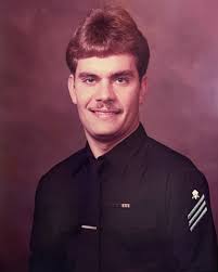 Michael Collier Obituary September 14, 2025