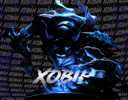 Rengar Projects :: Photos, videos, logos, illustrations and branding ::  Behance