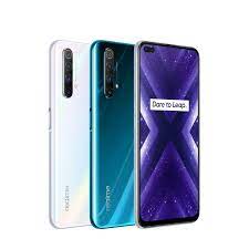 realme X3 - realme (India)