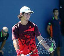 Marcos giron is on facebook. Marcos Giron Wikipedia