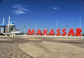 Property management company in sungguminasa, sulawesi selatan pusat property makassar menyediakan tanah kavling rumah dan ruko tanpa dp, tanpa bunga. Daftar Kantor Dan Agen Jne Di Makassar Yang Perlu Kamu Tahu