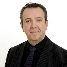 THE BEST 10 COUNSELING & MENTAL HEALTH near MARLBOROUGH, WILTSHIRE, UNITED  KINGDOM