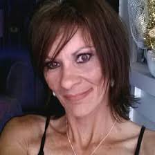 Tammy Provost (tammyprovost)