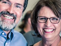 Fundraiser by Chaya Mizrachi : Chaya's Recovery