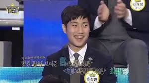 나라면 친구 죽은거 너무 슬퍼서 수사 협조 어떻게든 다 할거 같은데 왜 아파트 cctv 제출 요구에도 응하지 않고 핸드폰 제출도 거부하는 걸까. Kd4vm W0yvipsm