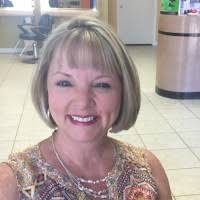 20+ "Abigail Chacon" profiles