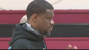 Southwest Patriots begin rebuild under new head coach Hardnett