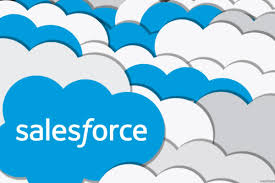 It has more than 800 applications to support various feature. What Is Salesforce And What Does It Do In 2020 Thestreet