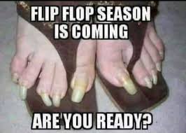 Flip Flop Game On Point Ain't It 😁 #viral #fyp #fypシ゚ #fypシ゚viralシ  #foryoupage #viralvideo #toes #shoes #hellrayzajones #foryourpage #flipflop  #flipflops #shoegame #viralpost #memes #viralreelsfb #funnymemes #funny  #facebook #reelsviralfb ...