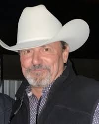 David Everett Jenkins Obituary August 13, 2023