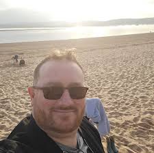 Well done 👏 ✔️ 👍 👌