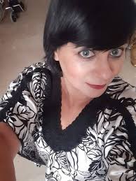 The #Emmy nominees for Outstanding Lead Actress in a Drama Series 📺 Kathy  Bates