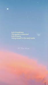 Bts quotes wallpapers top free bts quotes backgrounds. Bts The Truth Untold Wallpapers Wallpaper Cave