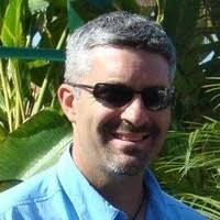 Gary Wren Email & Phone Number