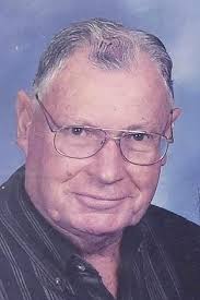 Obituary information for Francis Clement