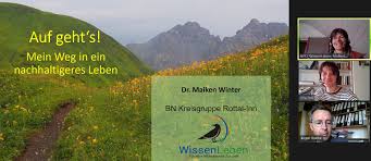54 likes · 8 talking about this · 3 were here. Home Bund Naturschutz In Bayern E V